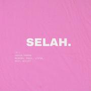 Forrest Frank - SELAH