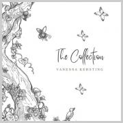 The Collection