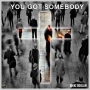 Gospel Rock N Roll Artist Rikki Doolan Releases Latest Song Release 'You Got Somebody'