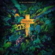 DJ Shunz Releases 'Gospel 2.0 Riddim' EP