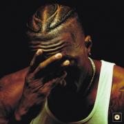Lecrae's 10th Studio Album 'Reconstruction' Out Now