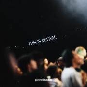 Planetboom - This Is Revival