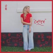 Estella Kirk Releases 'Growing Pains' EP