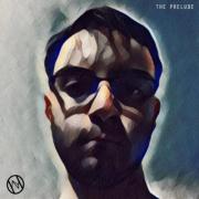 THE PRELUDE - EP