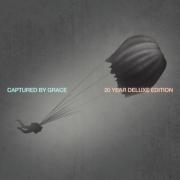 The Rock Music Celebrates Ministry Milestone With 'Captured By Grace (20 Year Deluxe Edition)'