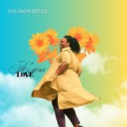 Yolanda Reece Releases Reflective Song, 'It's Your Love'