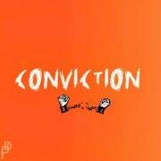 Psalms Of David Releases Powerful New Single 'Conviction'