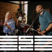 Sing Sing Sing (Acoustic)
