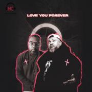 Love You Forever