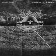 Alexander Pappas Releases a New Church Anthem 'Everything with Breath'
