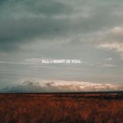 Jonah Greene & CADO Release New Single 'All I Want'