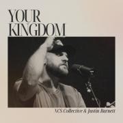 NCS Collective Releases New Live Version Of 'Your Kingdom'