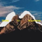 Planetshakers - Speak to Mountains
