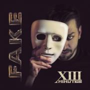 Rock Band XIII Minutes Calls Out False Fronts With 'Fake'