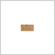 FORREST FRANK RELEASES NEW TRACK  'JESUS IS COMING BACK SOON' FEATURING JOSIAH QUEEN