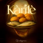 Uniekgrace - Karile