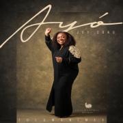 Toluwanimee - Ayo (Joy Song)
