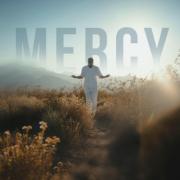 Jai Rian - Mercy