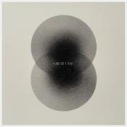 Great I AM EP