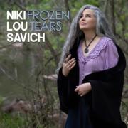 Frozen Tears EP