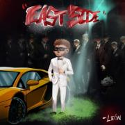 LEON - Undefeated