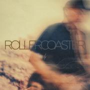 Former Delirious? Guitarist Stu Garrard Releases New Version of 'Rollercoaster'