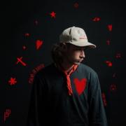 Heart Surgery Vol. 1