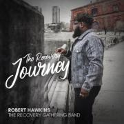 The Recovery Journey