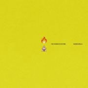 The Church Is On Fire