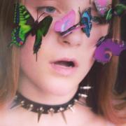 Christian Indie-Pop Trio me+mad Return With 'Time'