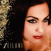 Leilani Releasing 'Goldfish' EP