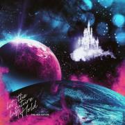 The New Nature Release 'Let the Future Lay Hold'