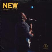 Draylin Young Releases 'New' Single