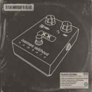 Names Without Numbers to Re-Release 20th Anniversary Edition of Debut EP