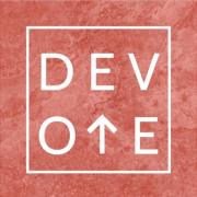 Devote