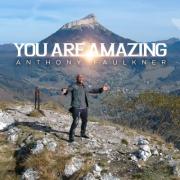 You Are Amazing