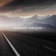 Midnight Horizon