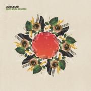Lion & Bear Drop Debut Single, Video For 'Held By Your Love'