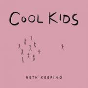 Cool Kids
