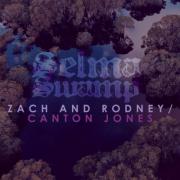 Zach and Rodney Release 'Selma Swamp' Video Feat. Canton Jones