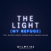 Black River Christian Announces The Signing Of Wildfire Worship Collective