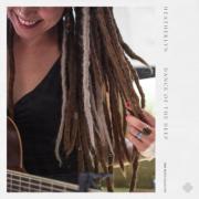 Heatherlyn Releases 'Dance of the Deep' EP Featuring Nine Beats Collective
