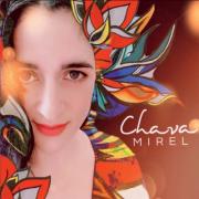 Chava Mirel Releases 'Blessed Love' Single