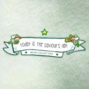 Rend Collective Announce New Album 'A Jolly Irish Christmas (Vol. 2)' & Release First Single