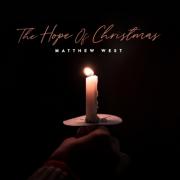 Matthew West Performing Live Streaming Christmas Concert