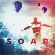 Soar