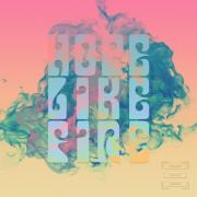 College Street Worship Releases 'Hope Like Fire' & 'All For Freedom'