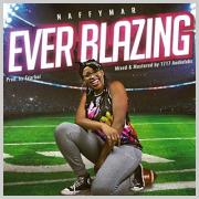 Ever Blazing