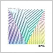 Portland-Based R&B Pop-Act My Brothers And I Release Remix EP