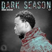 Dark Season